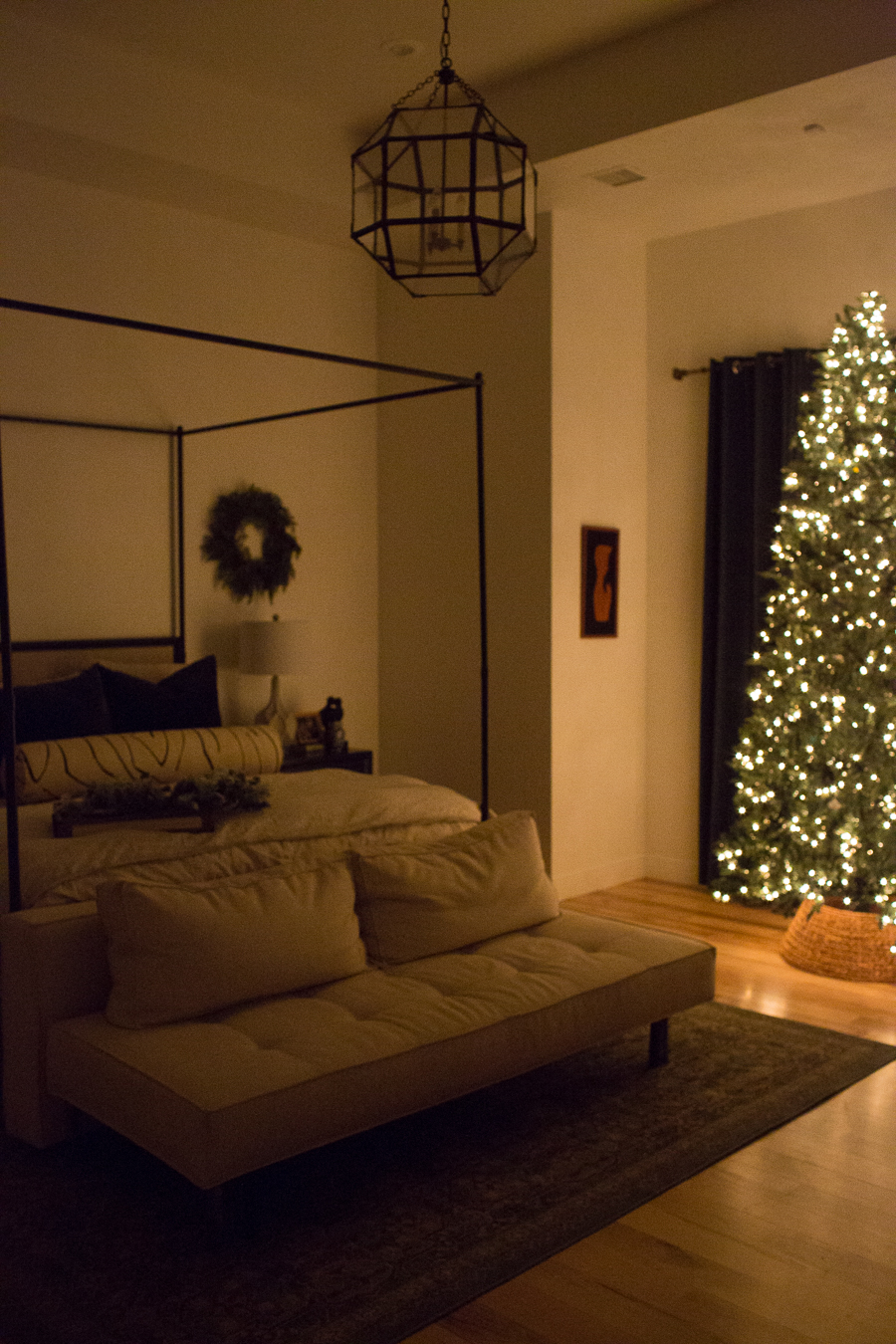 Christmas-decor-ideas (123 of 141) - CC & Mike