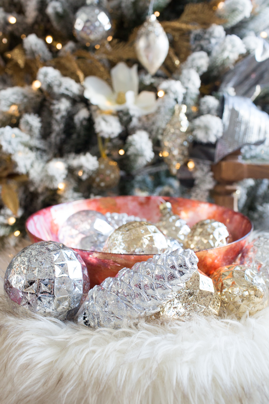 Christmas-decor-ideas