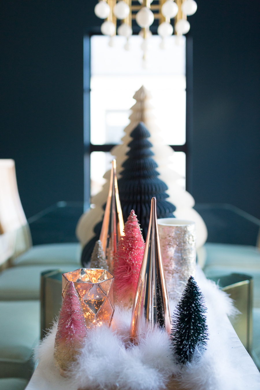 Christmas-decor-ideas