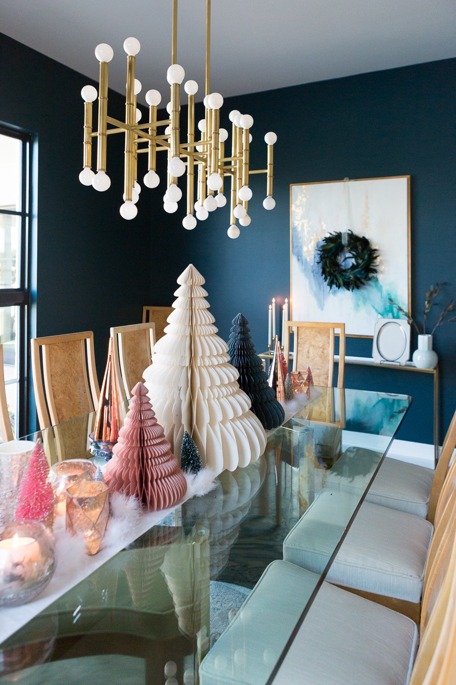 Christmas-decor-ideas