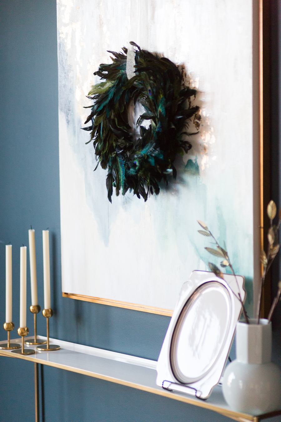 Christmas-decor-ideas