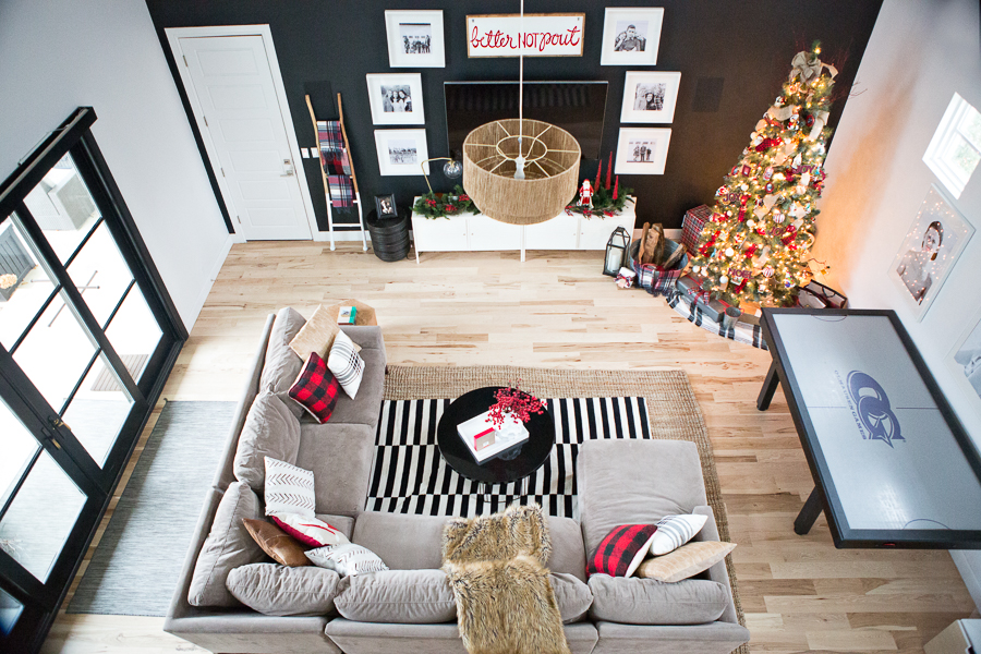 Modern-Electic-Christmas-Home-Tour-47