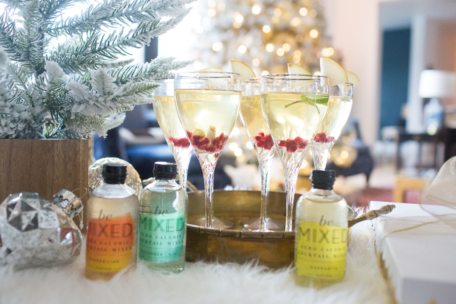 Holiday-Drink-Ideas-Be-Mixed-Zero-Calorie-Drink-Mixers-1