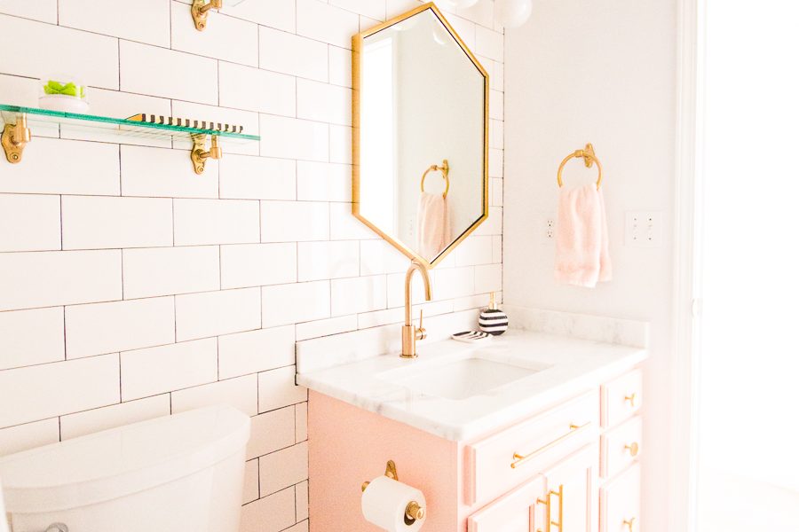 Home Tours CC + Mike — Lifestyle Blog Design Family Print Art