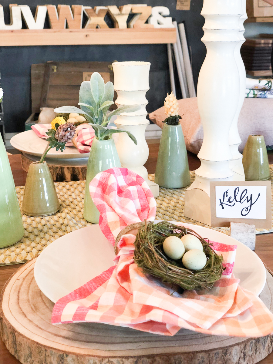 How to Plan the Perfect Trip to Magnolia Market and Waco-3-2