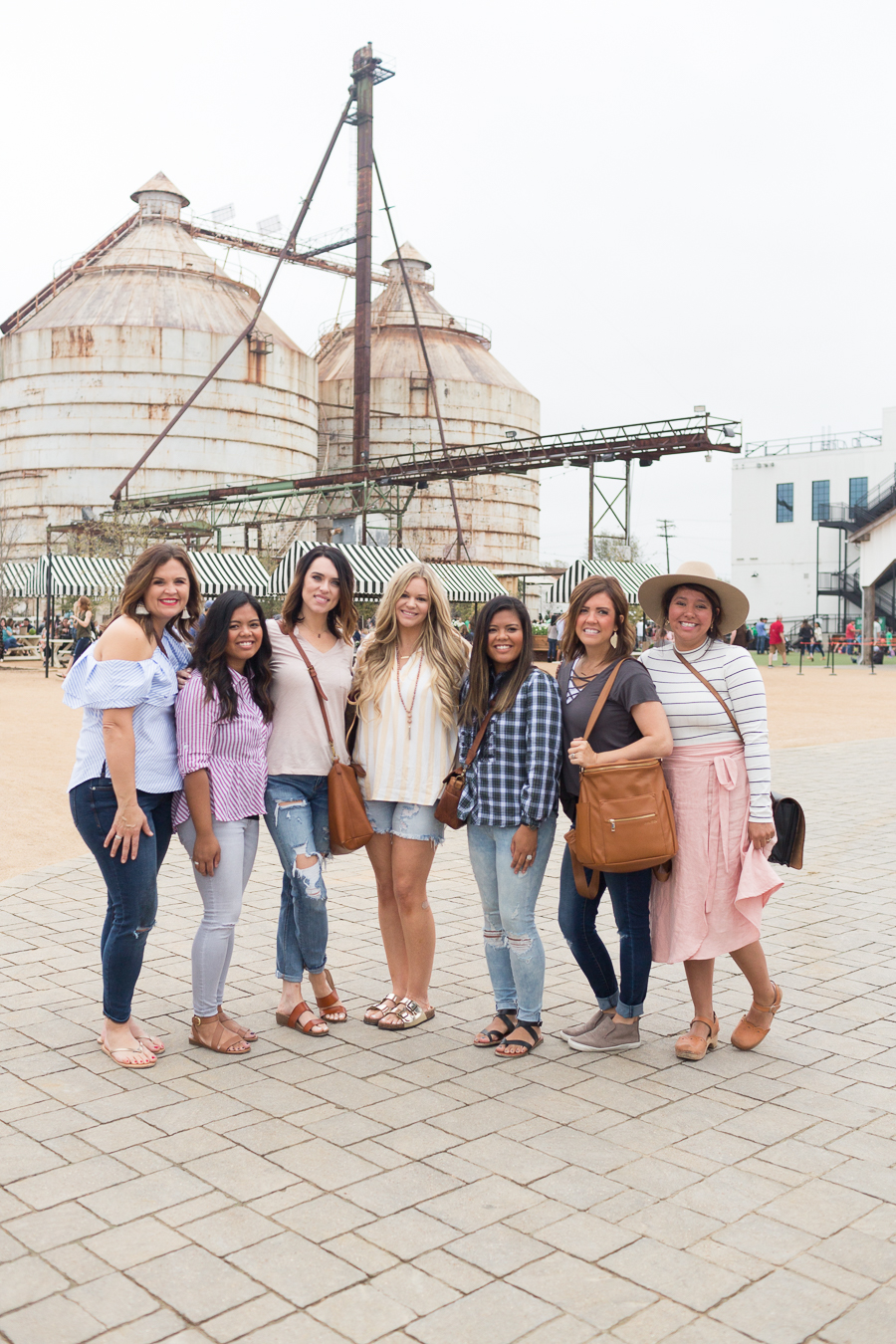 How to Plan the Perfect Trip to Magnolia Market and Waco-3