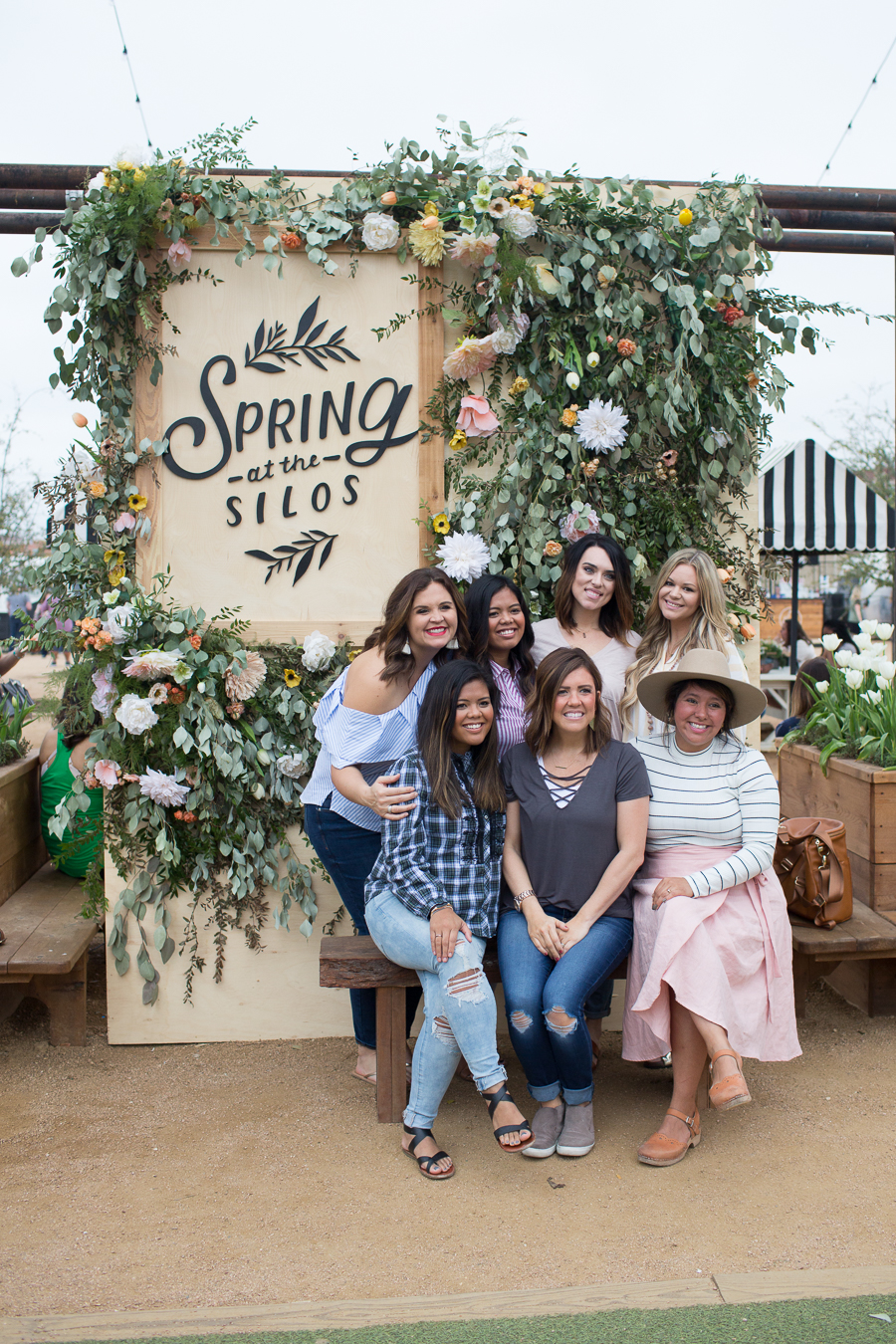 How to Plan the Perfect Trip to Magnolia Market and Waco-4