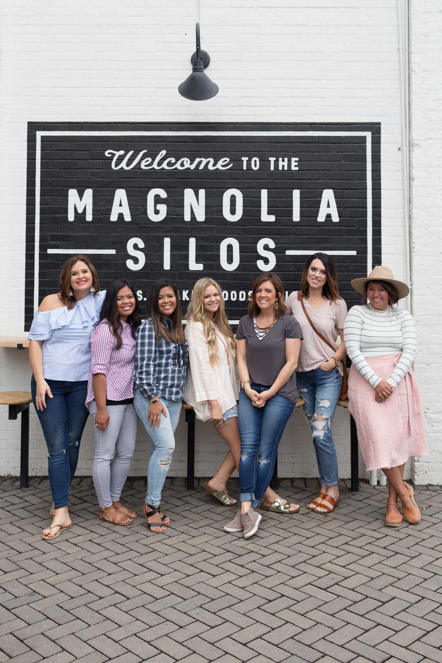 How to Plan the Perfect Trip to Magnolia Market and Waco-5