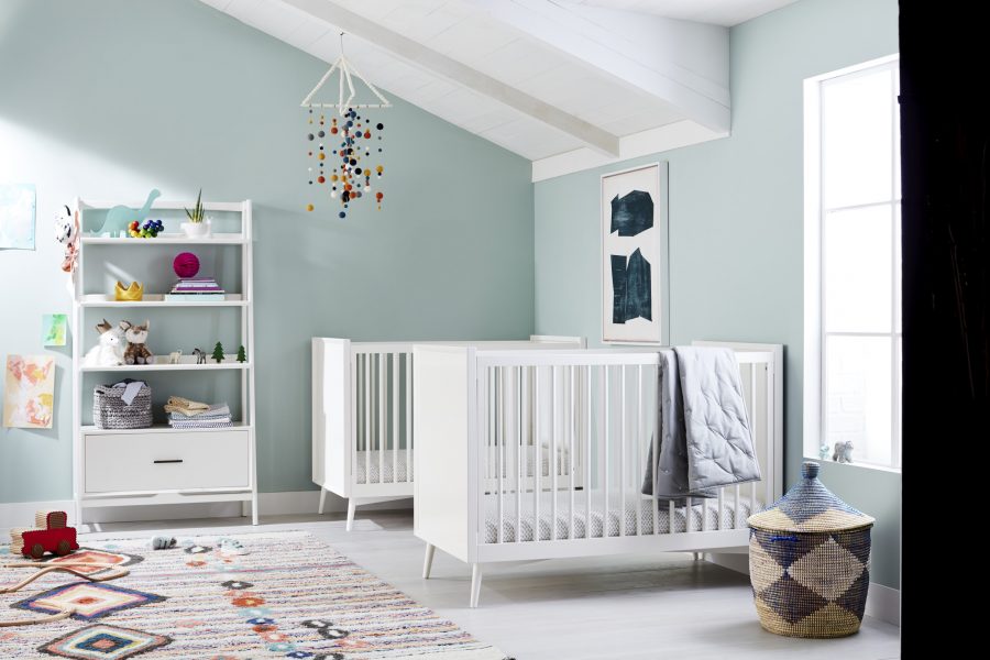 west elm baby furniture