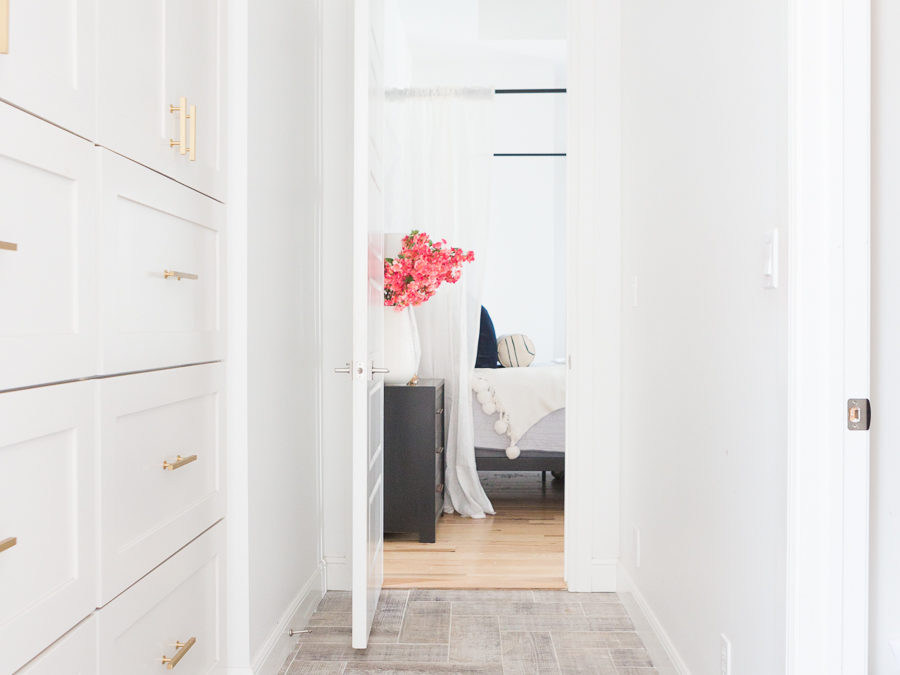 5 beautiful herringbone wood floor alternatives tile to wood transition