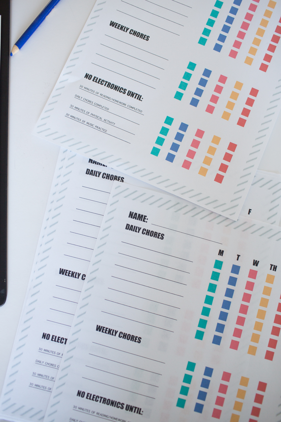 how-to-limit-screen-time-for-kids-and-free-printable-chore-charts