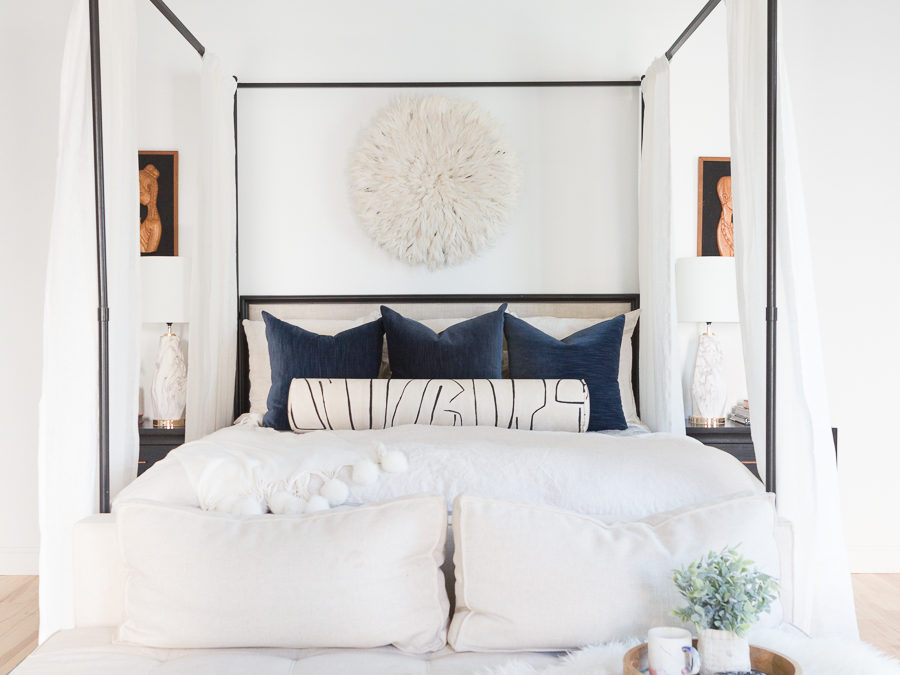 The Ultimate Guide to Affordable Canopy Beds1 CC & Mike