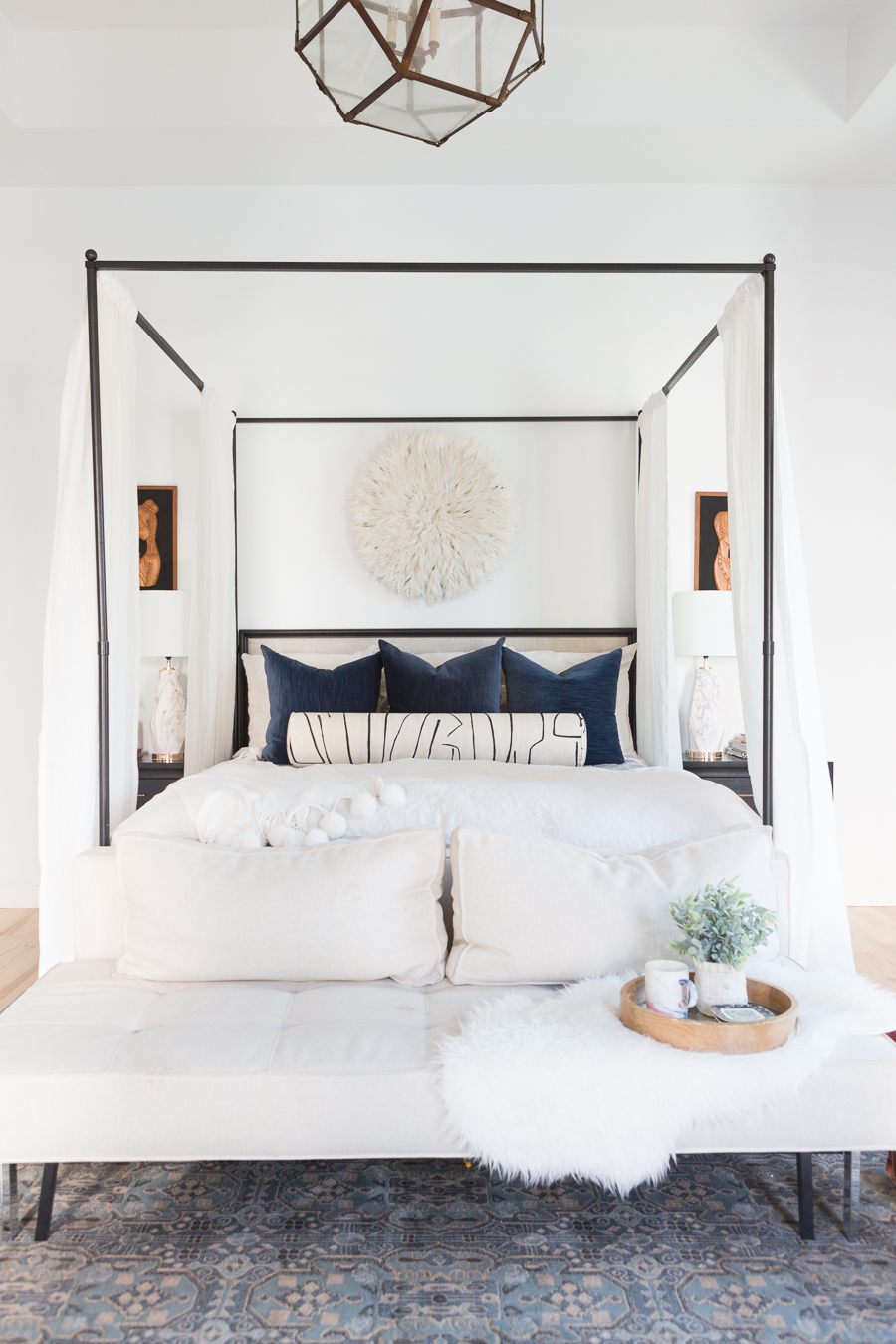 The Ultimate Guide To Affordable Canopy Beds Cc And Mike