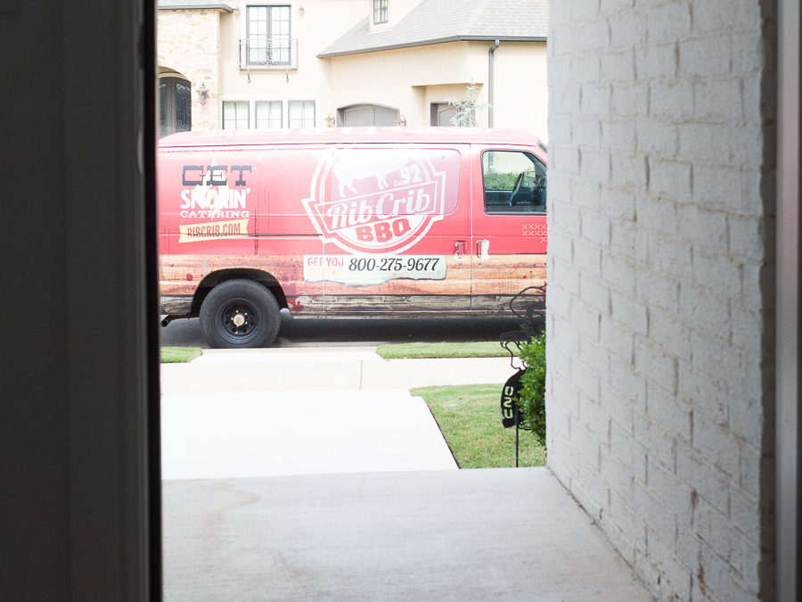 Rib Crib Best Tulsa Barbecue Catering1 CC & Mike