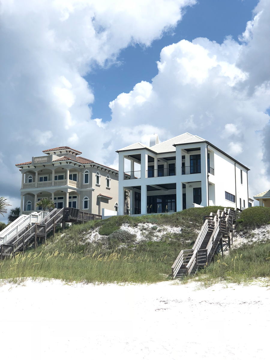 Tips for Planning the Perfect Family Beach Trip to Rosemary Beach