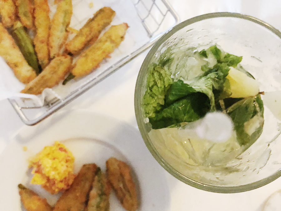 Tips for Planning the Perfect Family Beach Trip to Rosemary Beach where