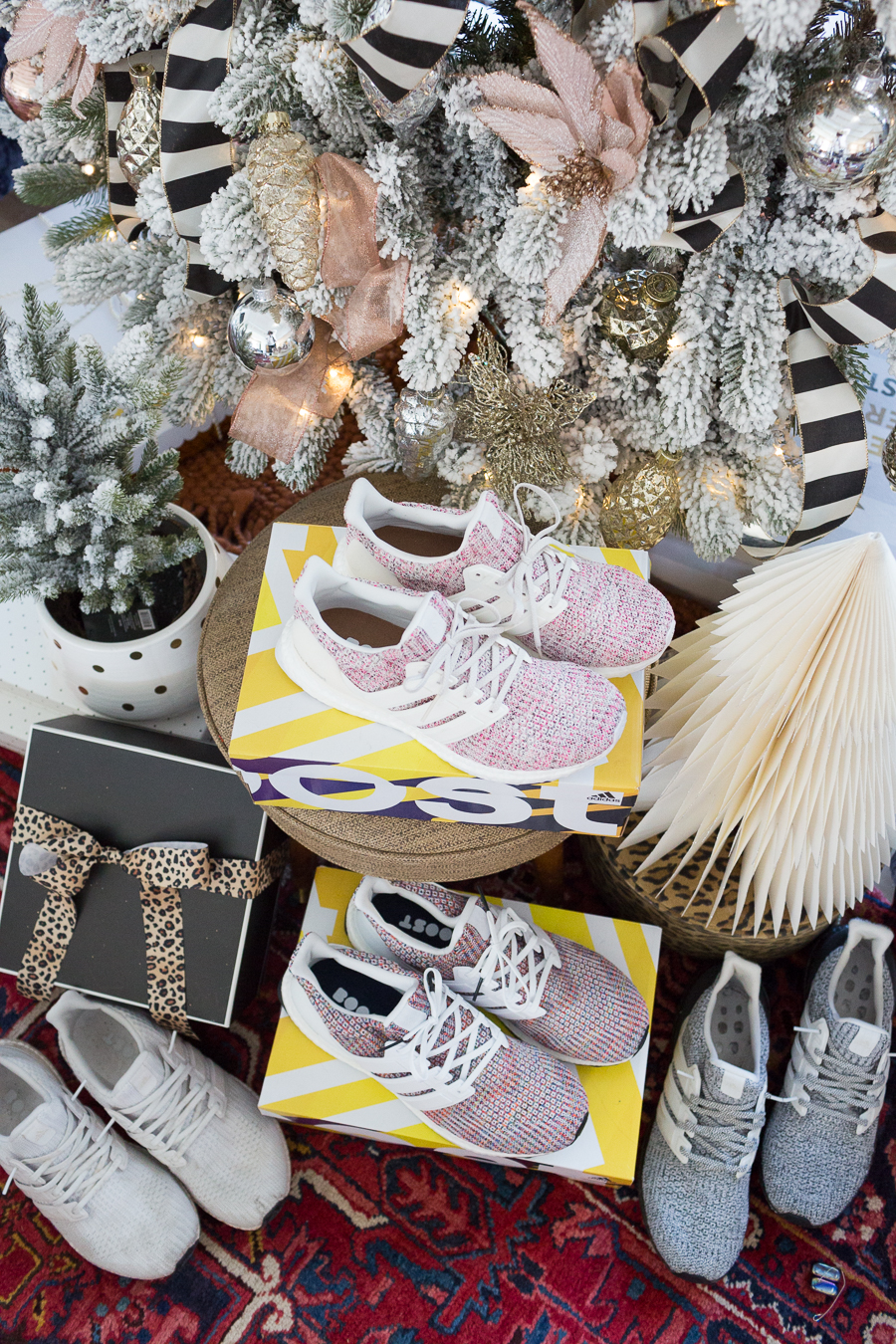 adidas gift ideas