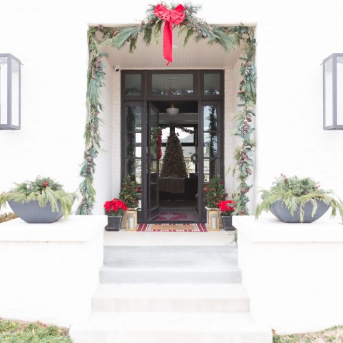 Home Decor and Furniture Favorites from The Home Depot