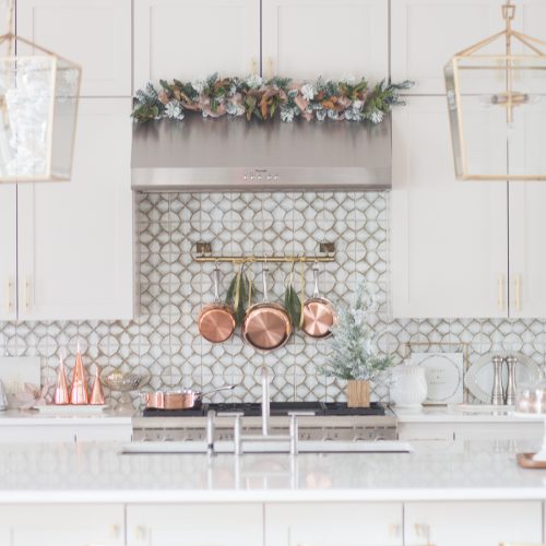 How to Prepare for the Holidays with Ebay