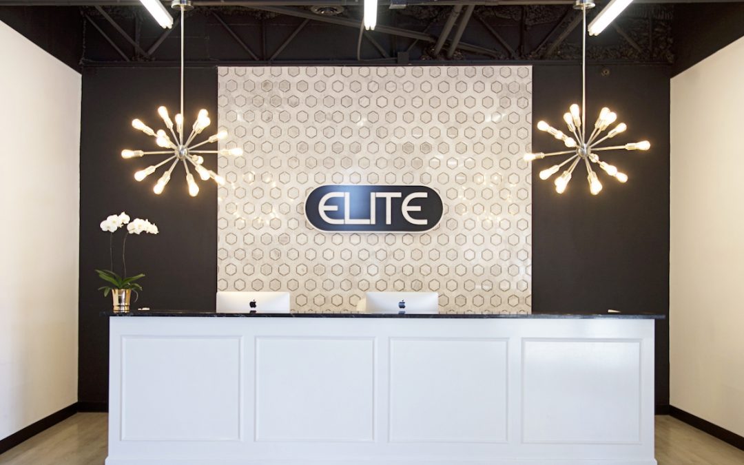 elite-dance-studio-design-reveal-cc-mike