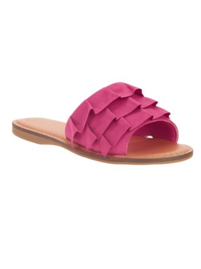 olukai discontinued