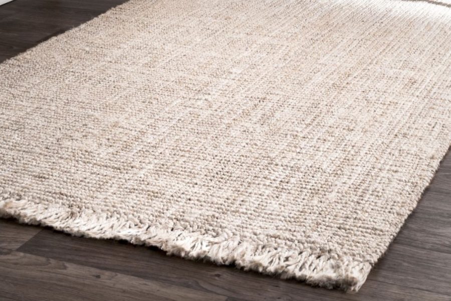 Maui_Chunky_Loop_Rug CC & Mike