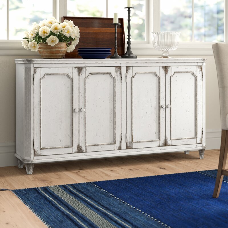 Raunds+Sideboard