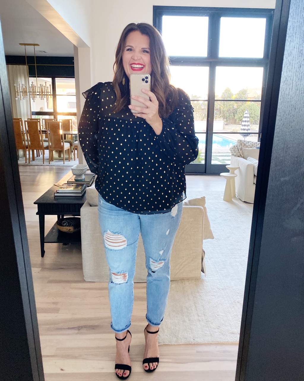 How to Style 20 Walmart Fashion Items 20 Ways