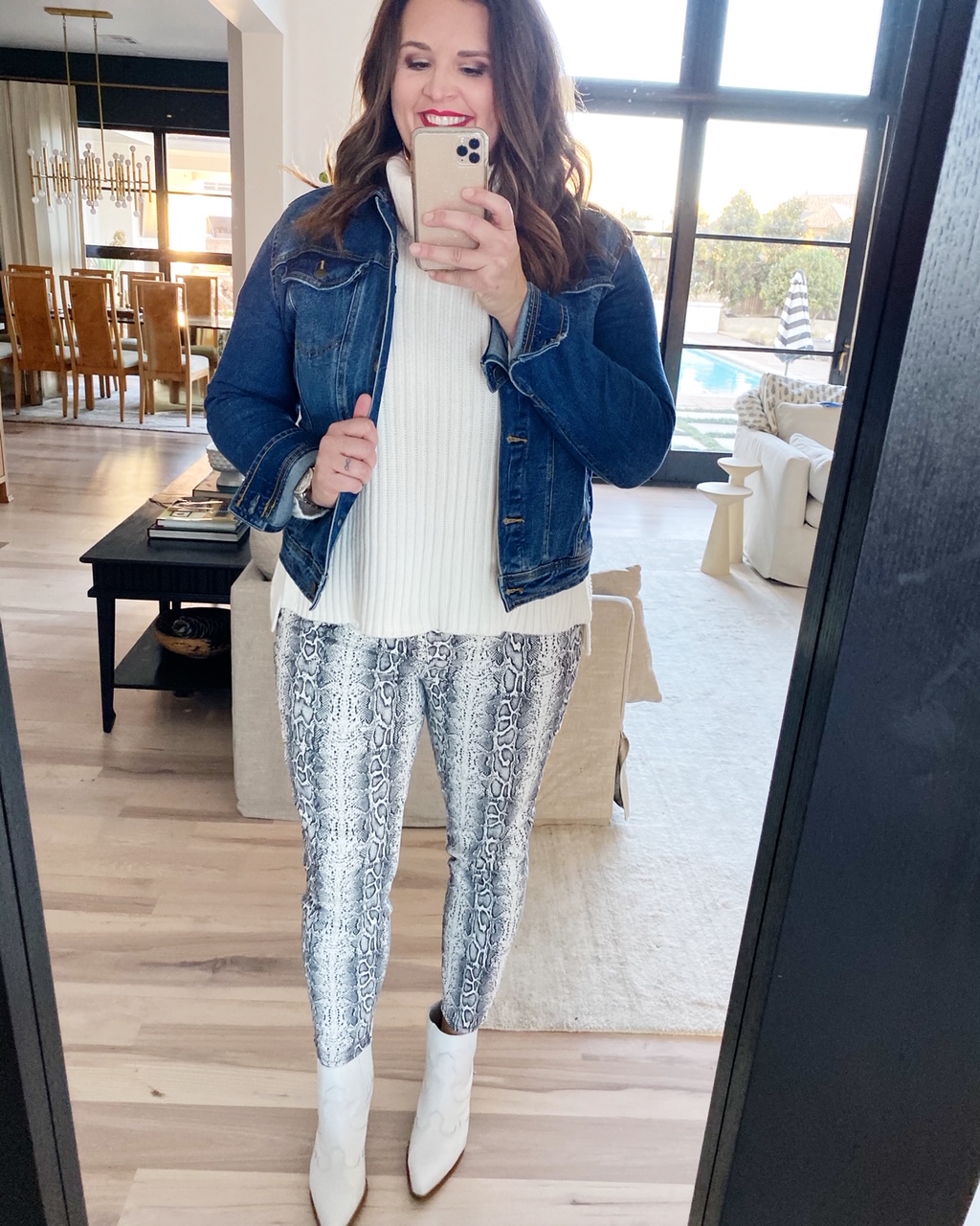 How to Style 20 Walmart Fashion Items 20 Ways