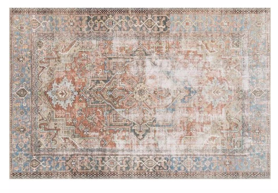 How-to-Update-Your-Rugs-for-Spring