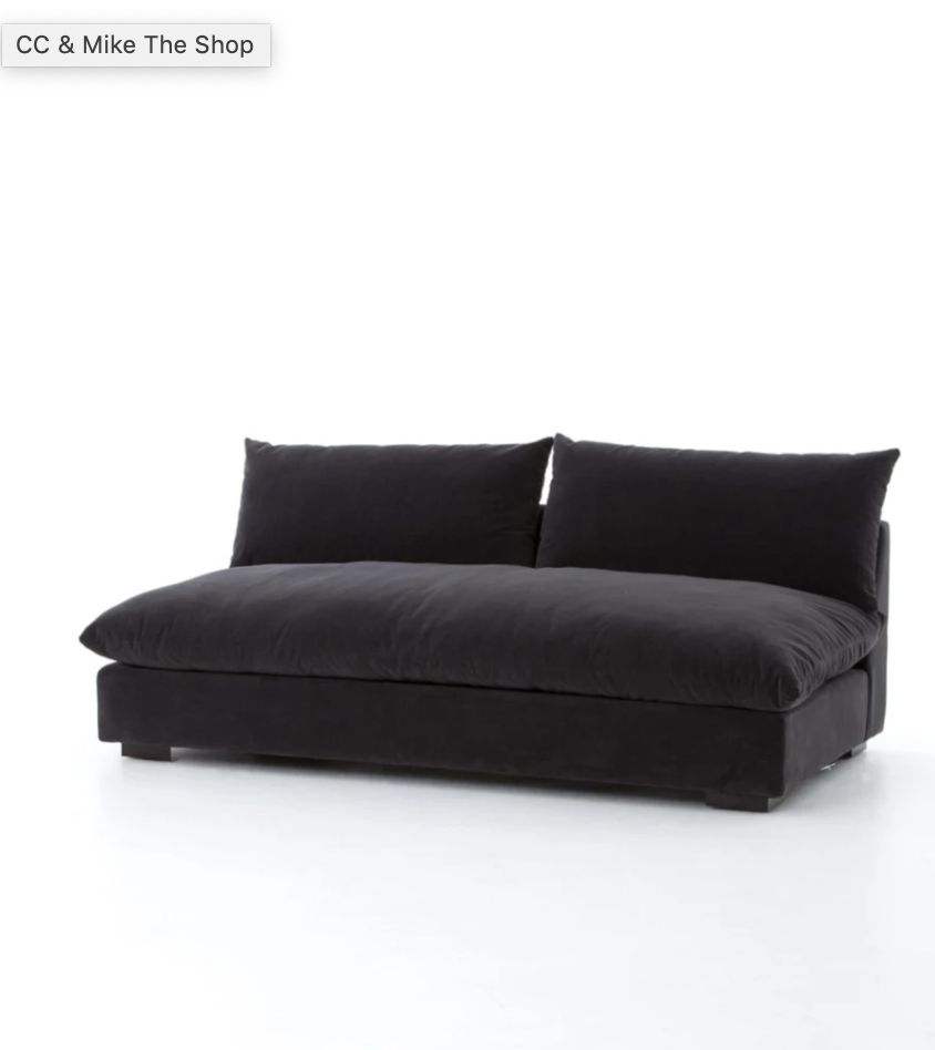 boys sofa bed