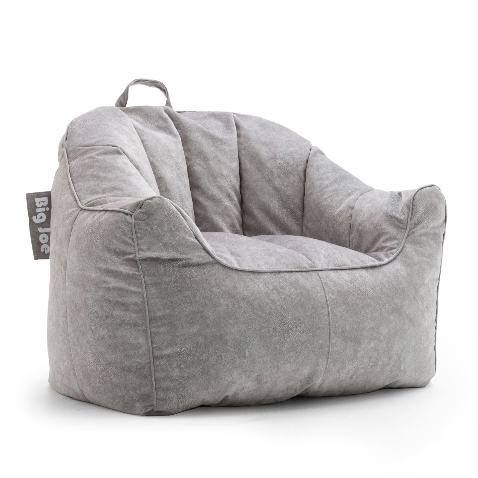  Bean Bag Chair Canada Jysk for Large Space