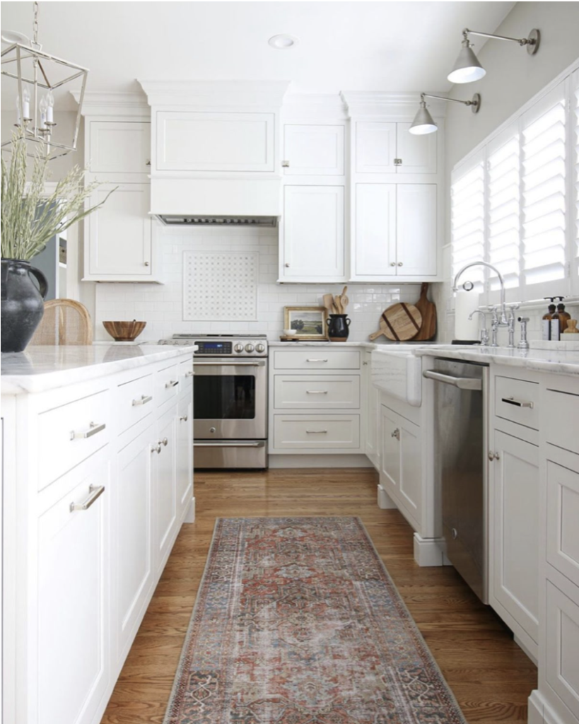 3 Tips for Knowing When to Remodel or Refresh a Kitchen - CC & Mike
