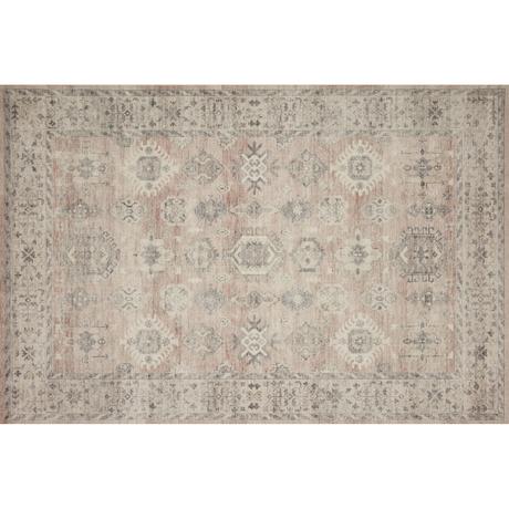 Hathaway-in-Java-rug-1