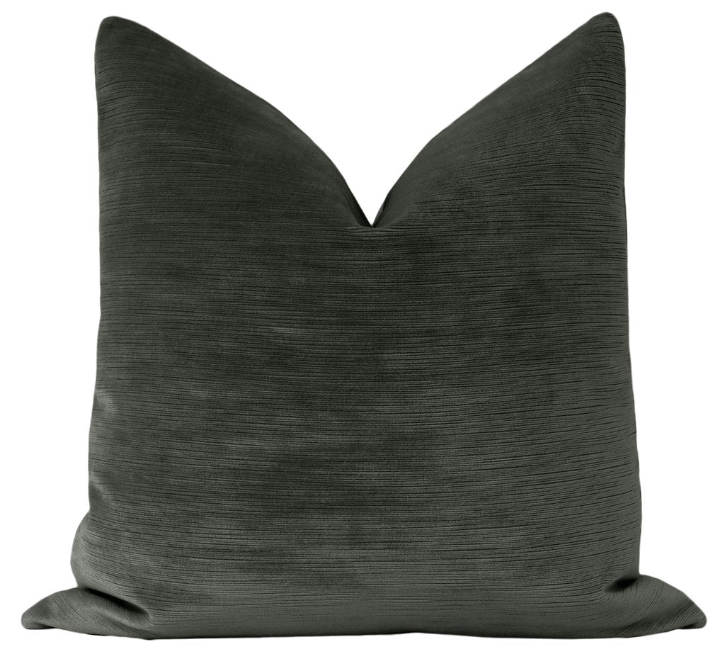 Pillow - sofa section