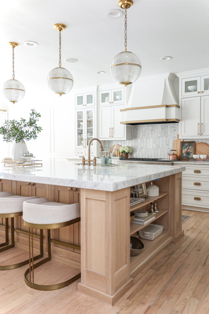 Maplewood Kitchen Remodel Reveal Carissa Miller Design Co   Maplewood Kitchen Remodel  14 683x1024 